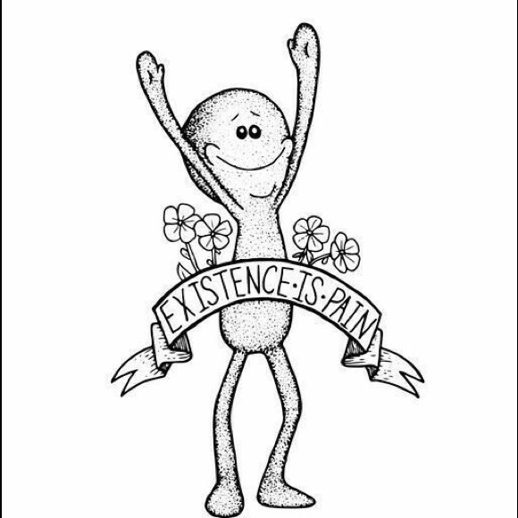 Nothing - Picture 1 of 1